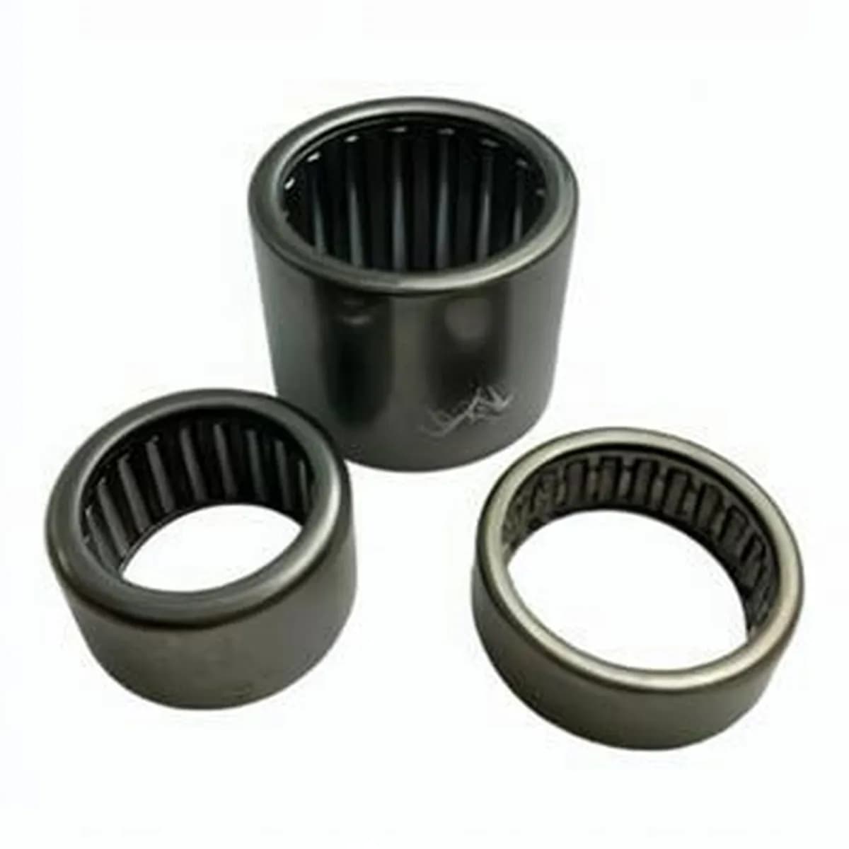 INA NK10-16-TV-XL-INA - Image 1