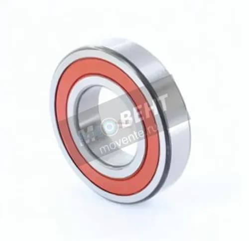 NTN 6208-LLU-5K-NTN - Image 1