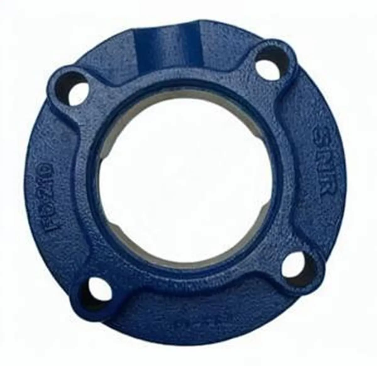 SNR FC210-SNR - Image 1