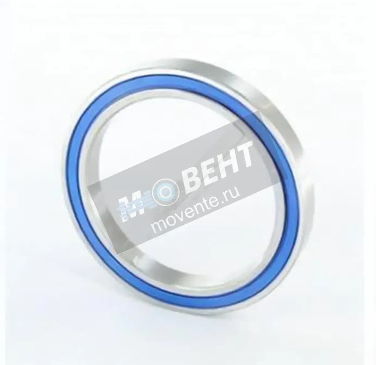 ZEN S61813-2RS-ZEN - Image 1