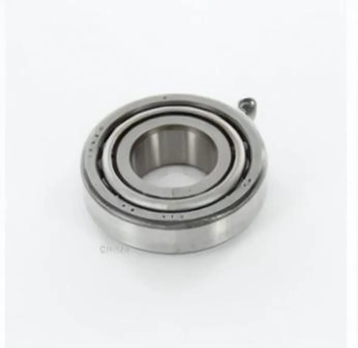 TIMKEN 15578-15520-TIMKEN - Image 1