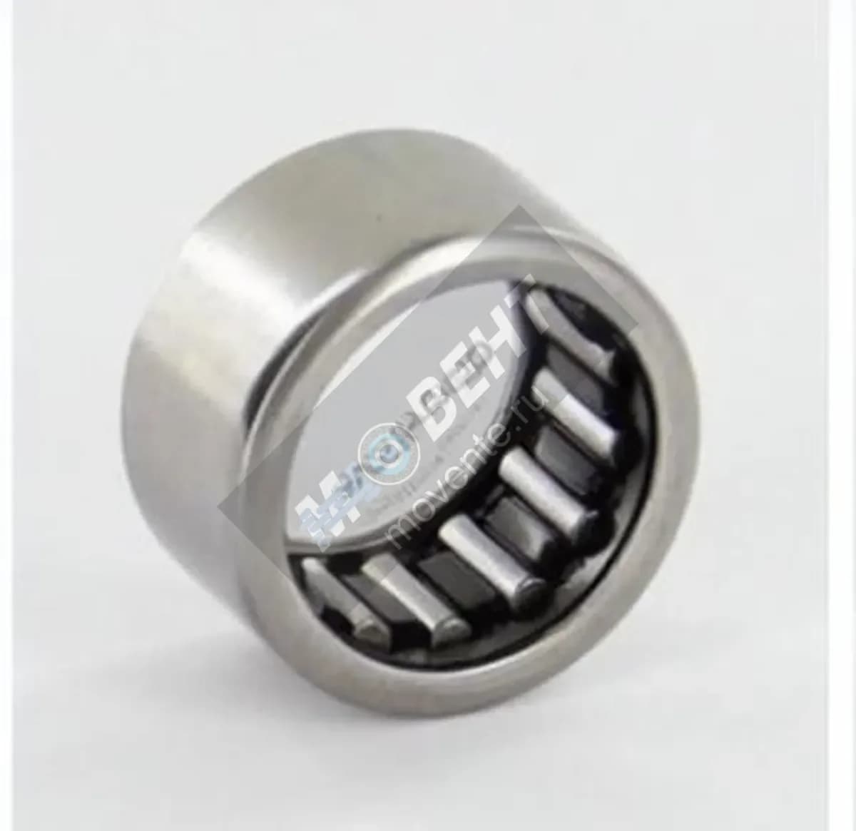 GEN HK1412 - Image 1