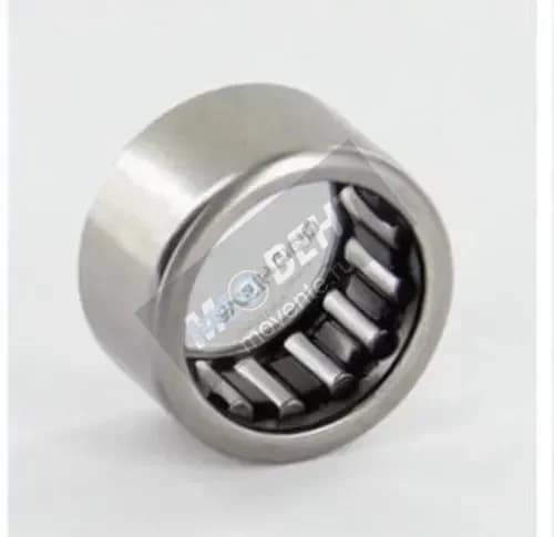 GEN HK1412 - Image 1