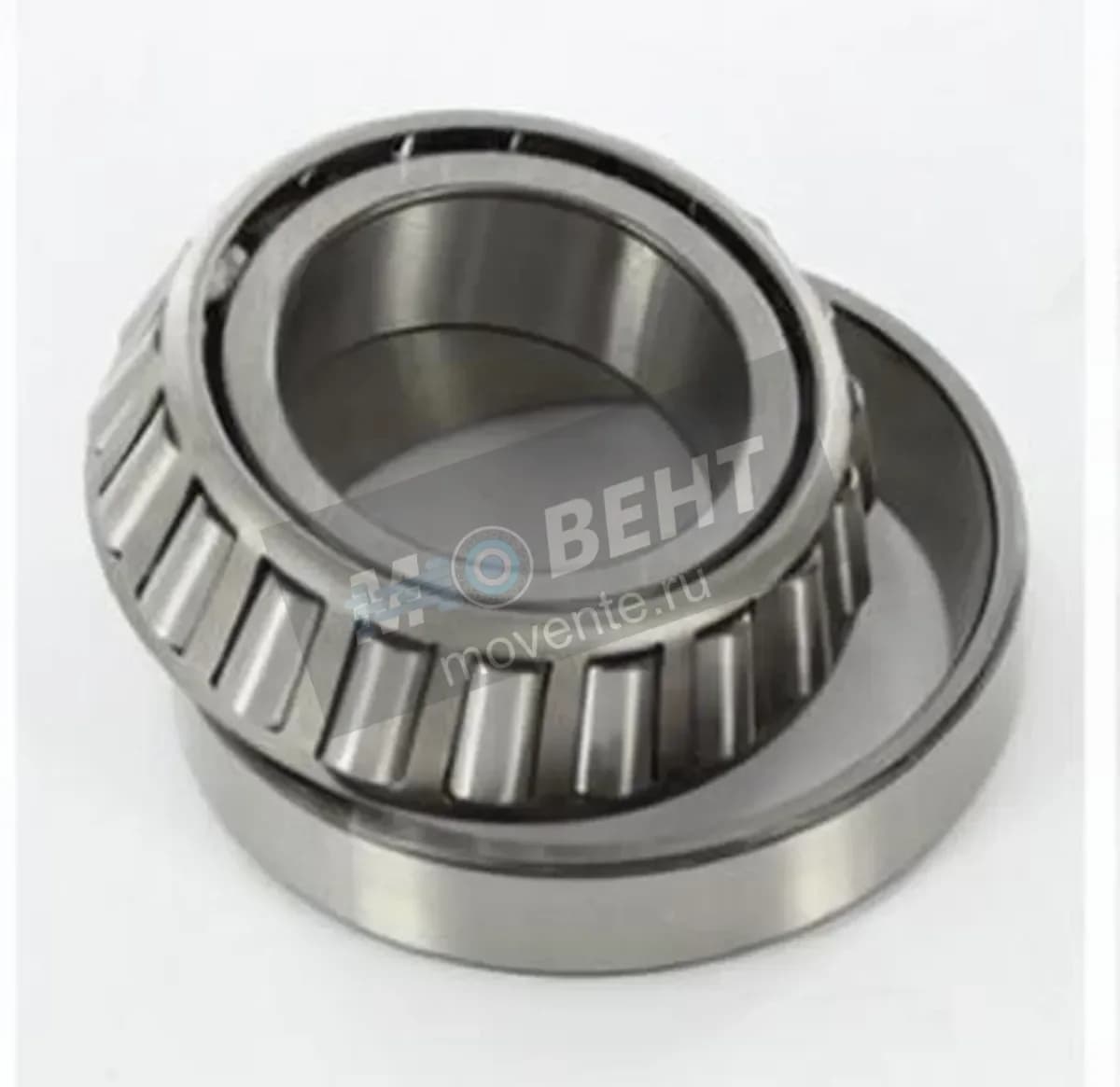 TIMKEN LM67047-LM67010-TIMKEN - Image 1