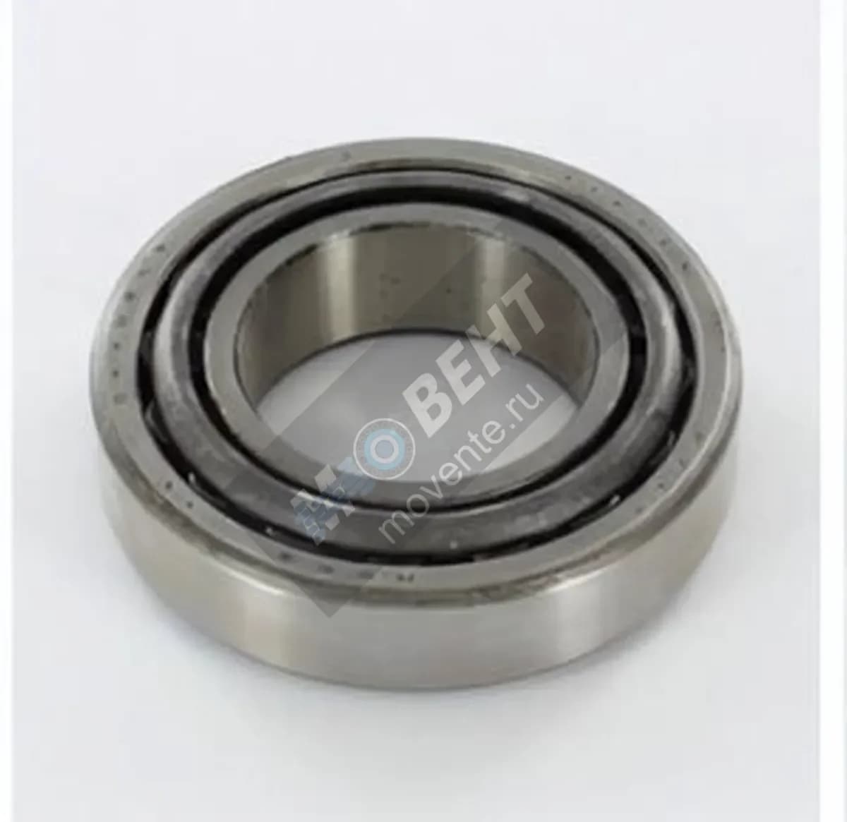 TIMKEN 359S-354X-TIMKEN - Image 1