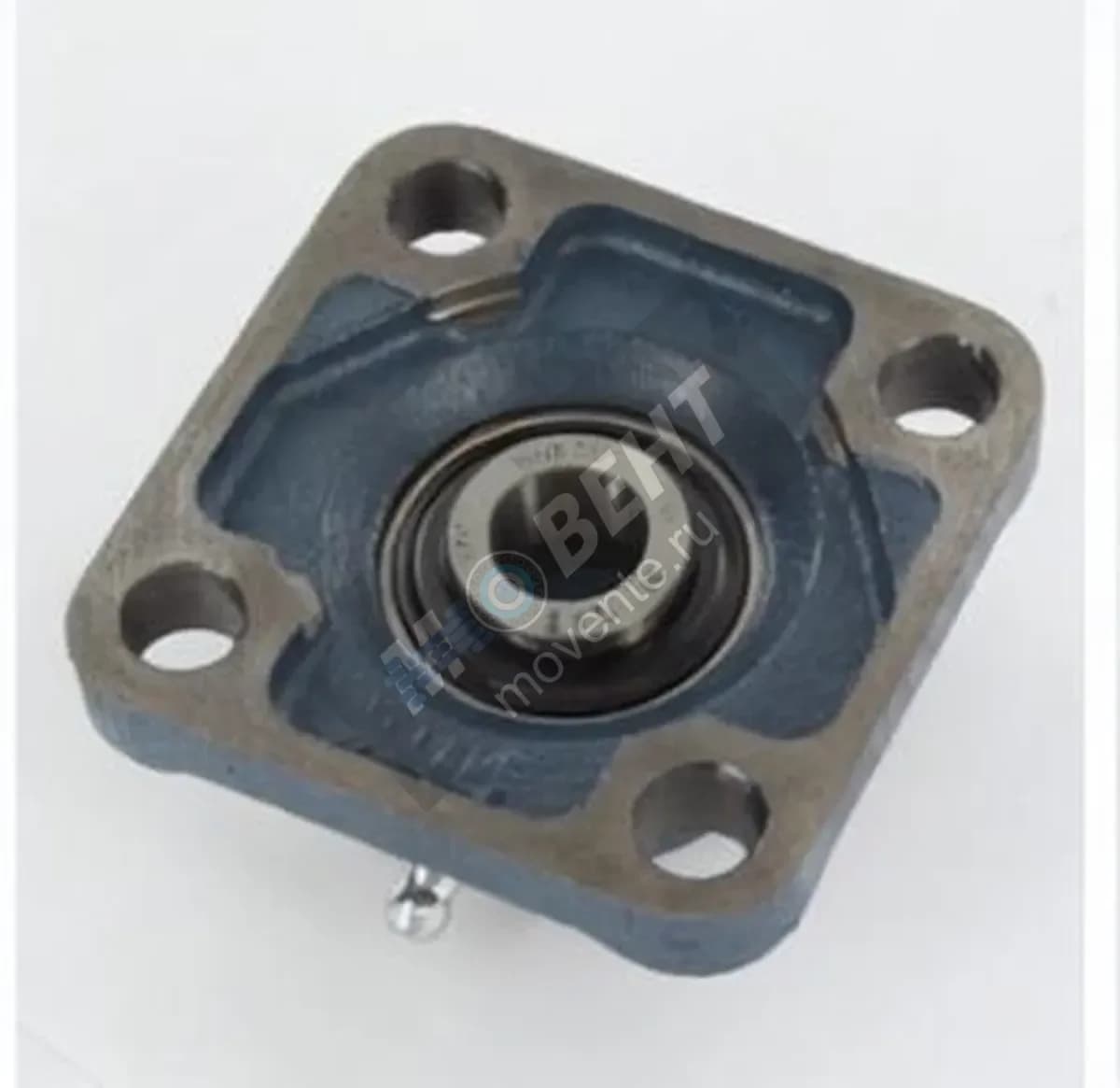 SKF FY15-TF-SKF - Image 1