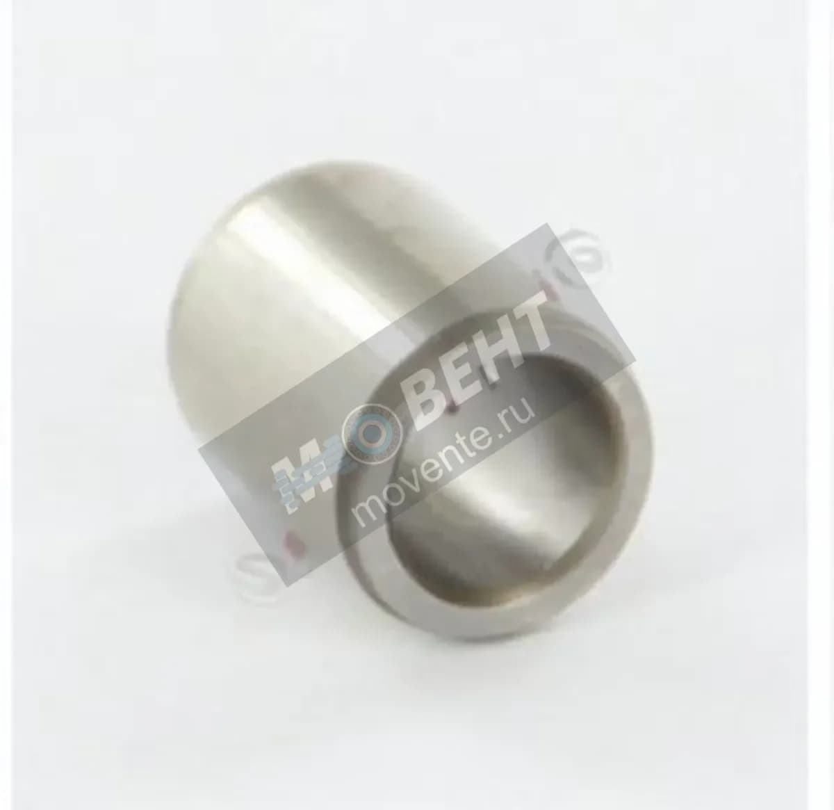 IKO IRT712-IKO - Image 1