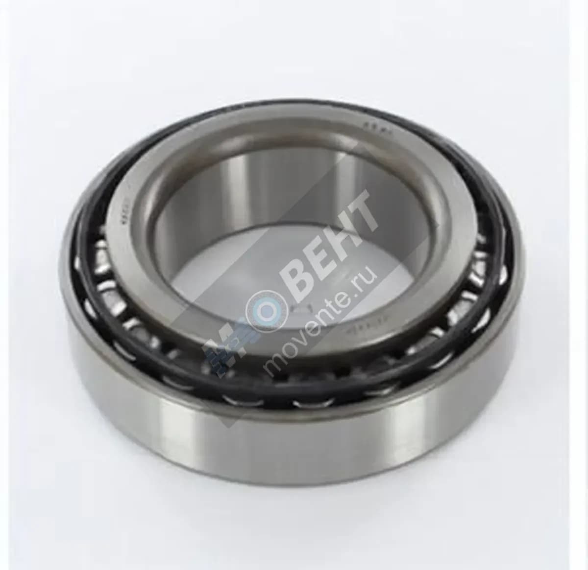 JTEKT 665A-653-JTEKT - Image 1