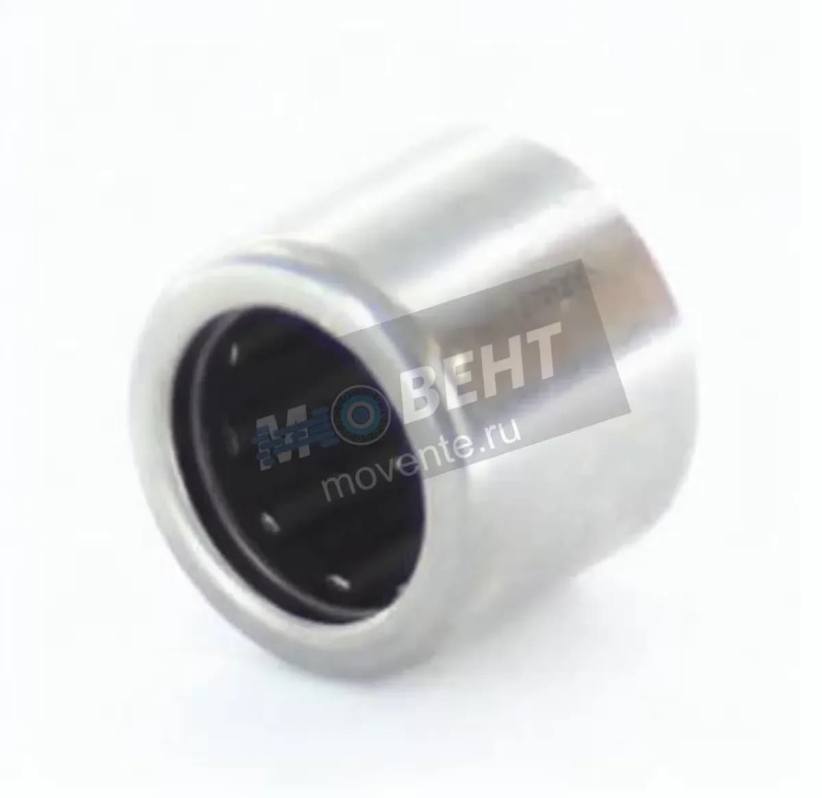 ZEN BK0810-ZEN - Image 1