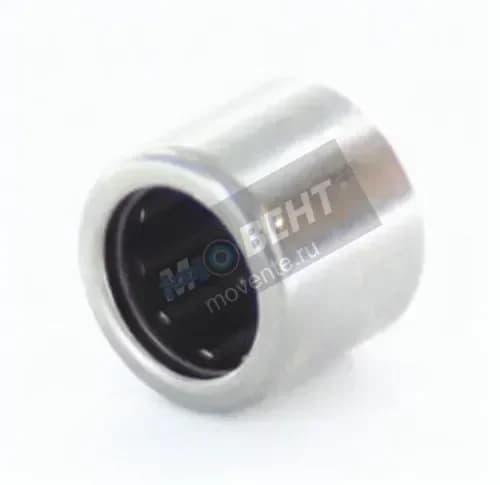 ZEN BK0810-ZEN - Image 1