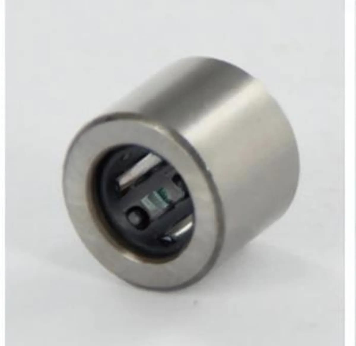 IKO TAF61210-IKO - Image 1