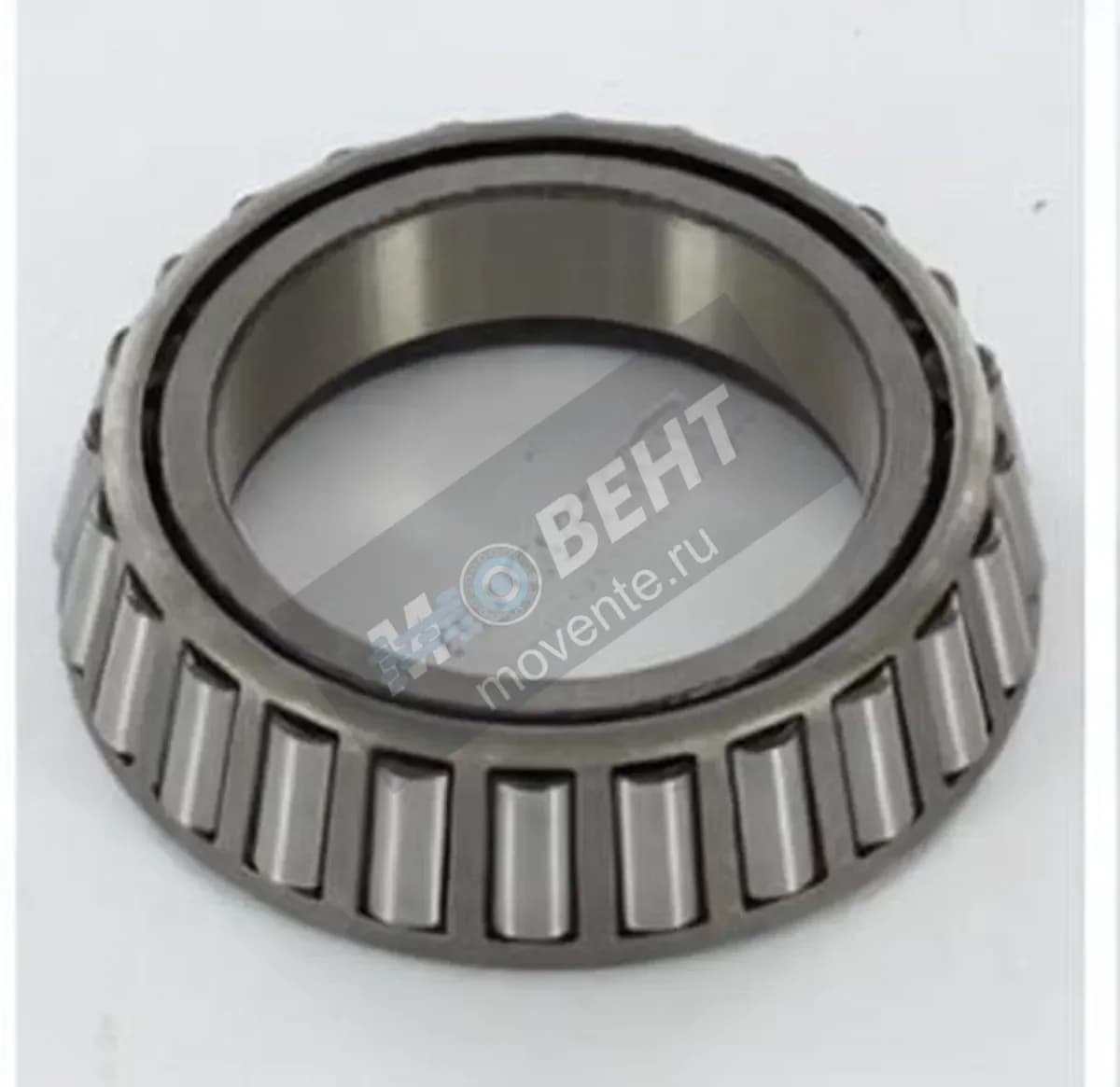 TIMKEN NP938901-TIMKEN - Image 1