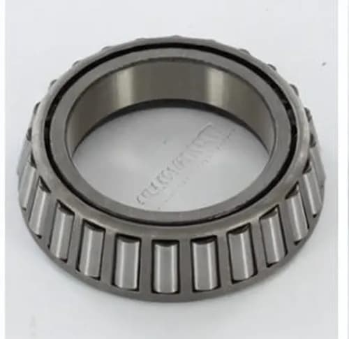 TIMKEN NP938901-TIMKEN - Image 1