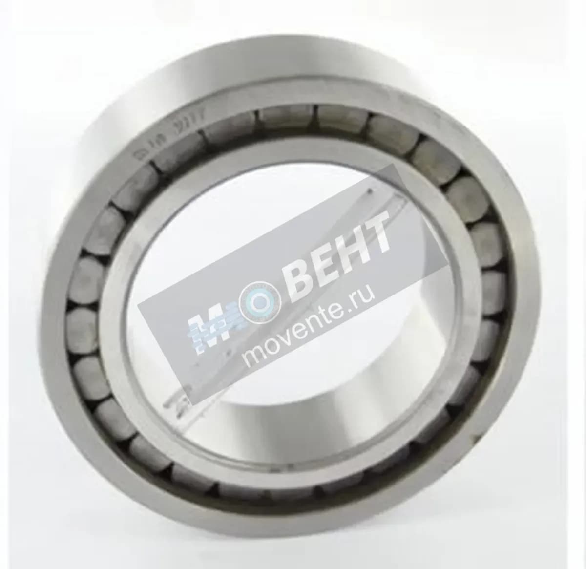 GEN NCF3017V - Image 1