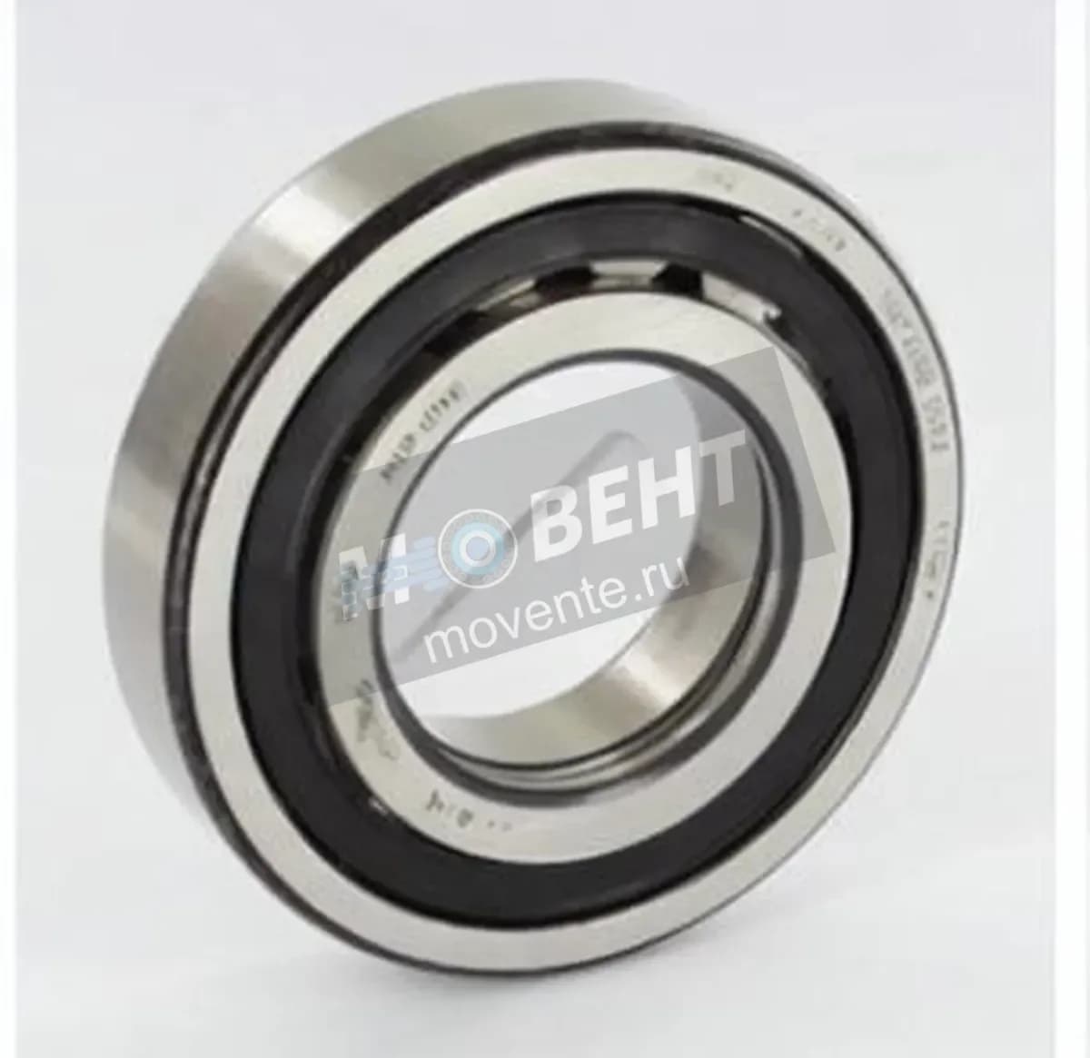 FAG NUP208-E-TVP2-FAG - Image 1