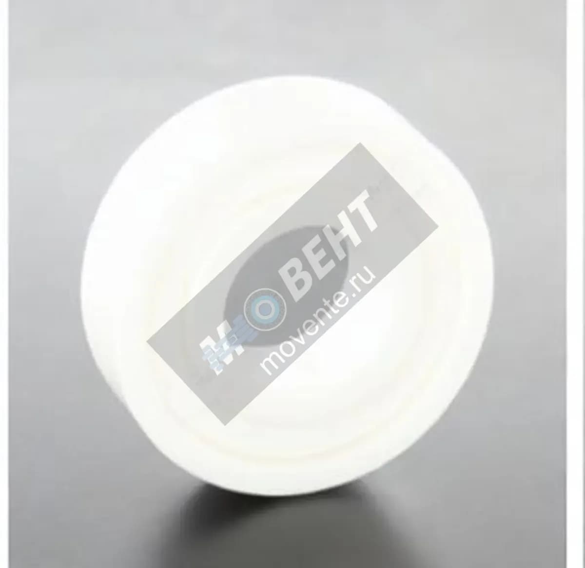 ZEN 6204-CERA-ZR02-PFTE-ZEN - Image 1