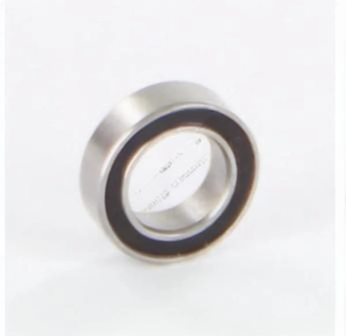 GEN MR106-2RS - Image 1