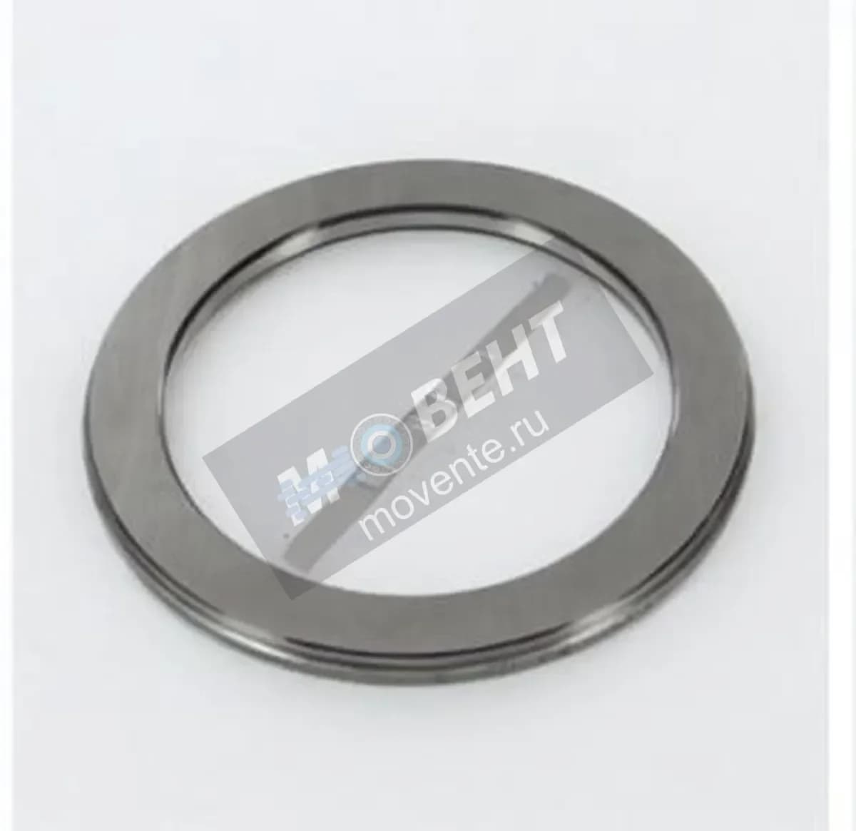 JTEKT AX675100-JTEKT - Image 1