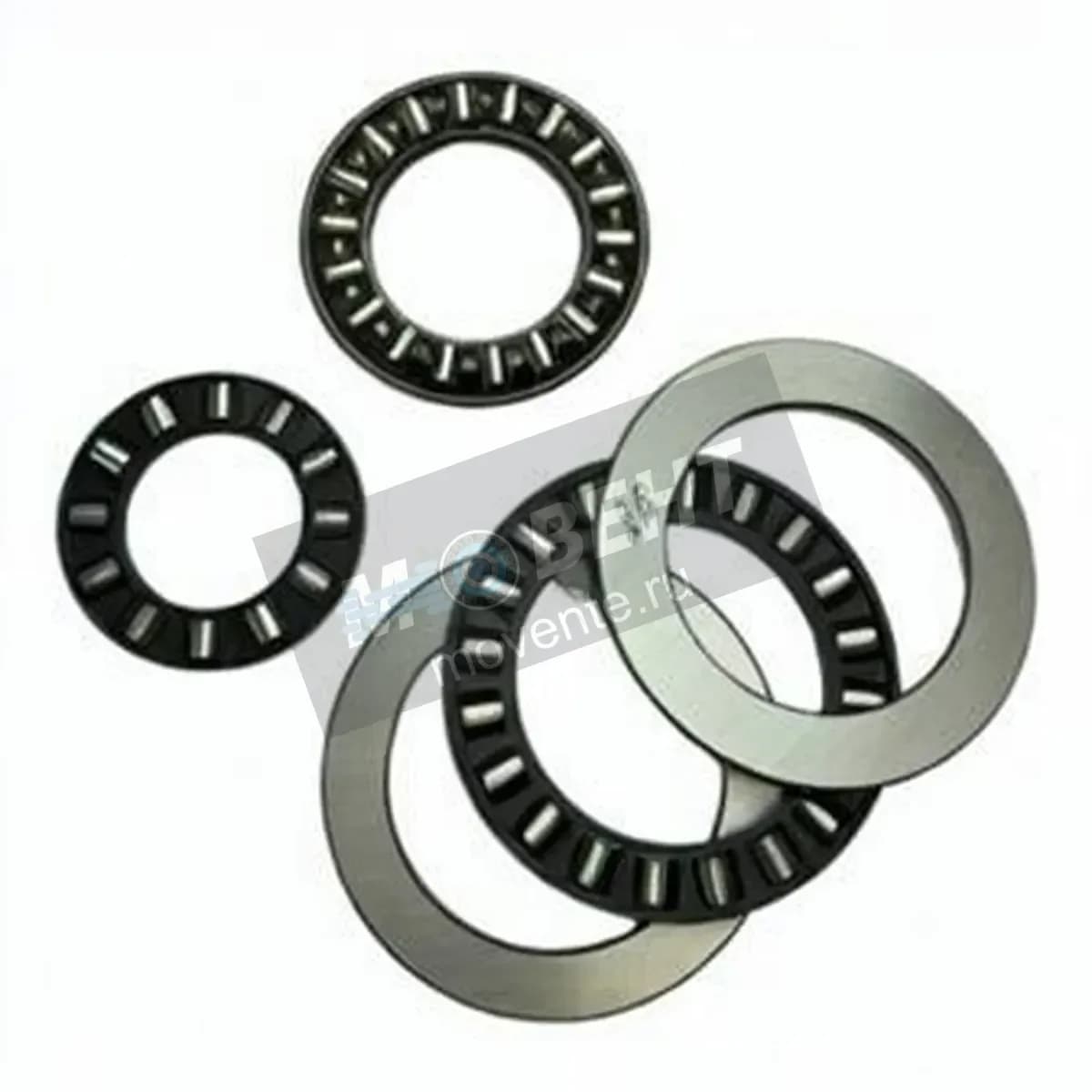 NADELLA AR24110190-NADELLA - Image 1