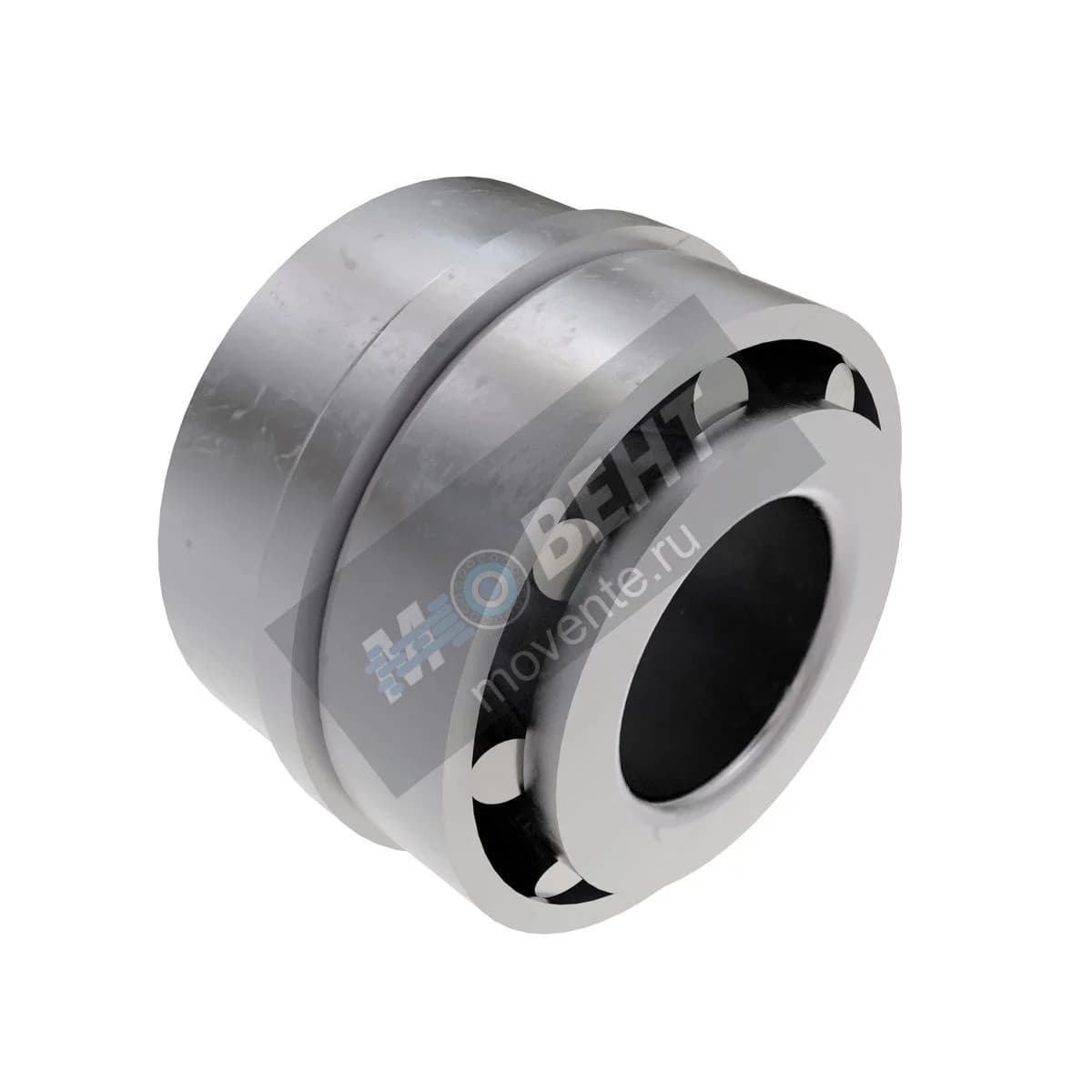 RE61605: Реверсивный цилиндрический роликоподшипник