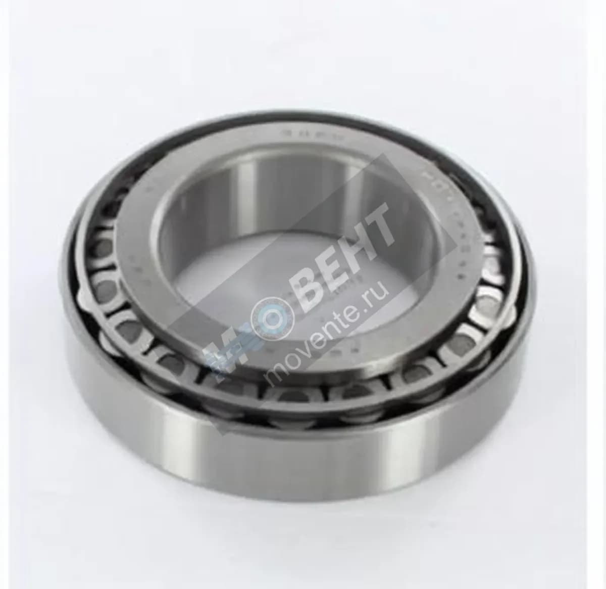 TIMKEN 32216-TIMKEN - Image 1