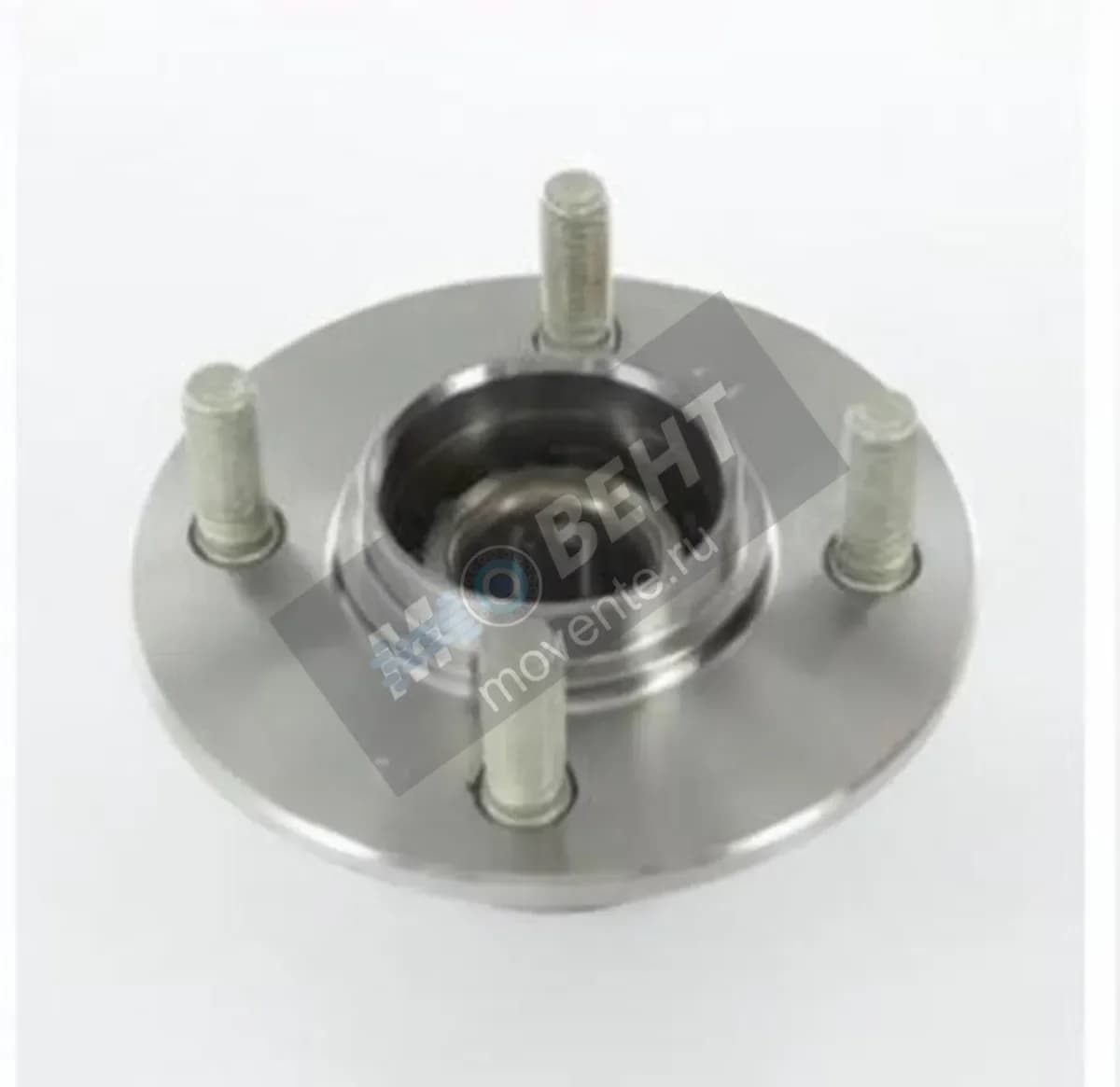 ASFERSA F16094-ASFERSA - Image 1