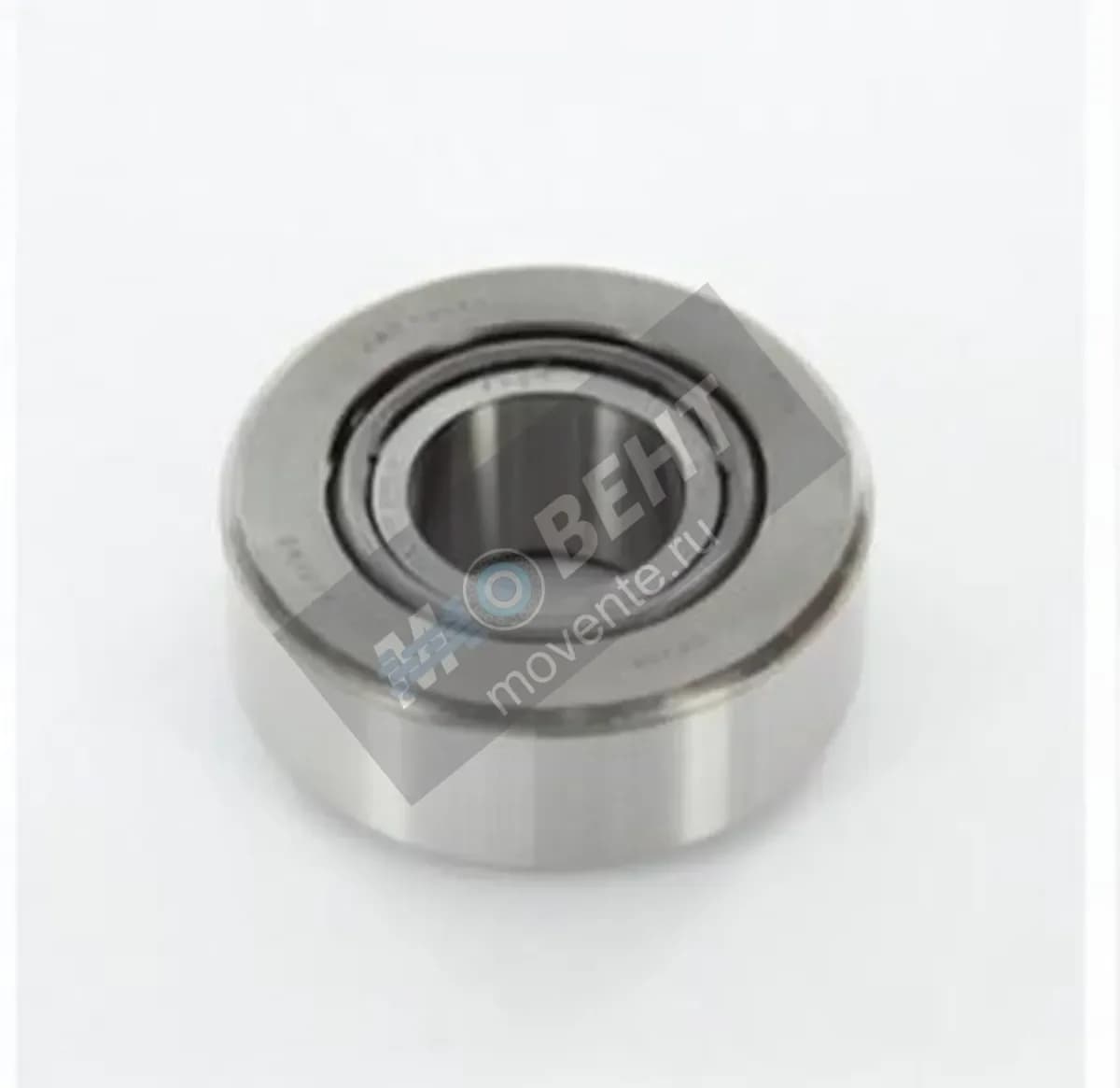 ASFERSA 32306C-ASFERSA - Image 1