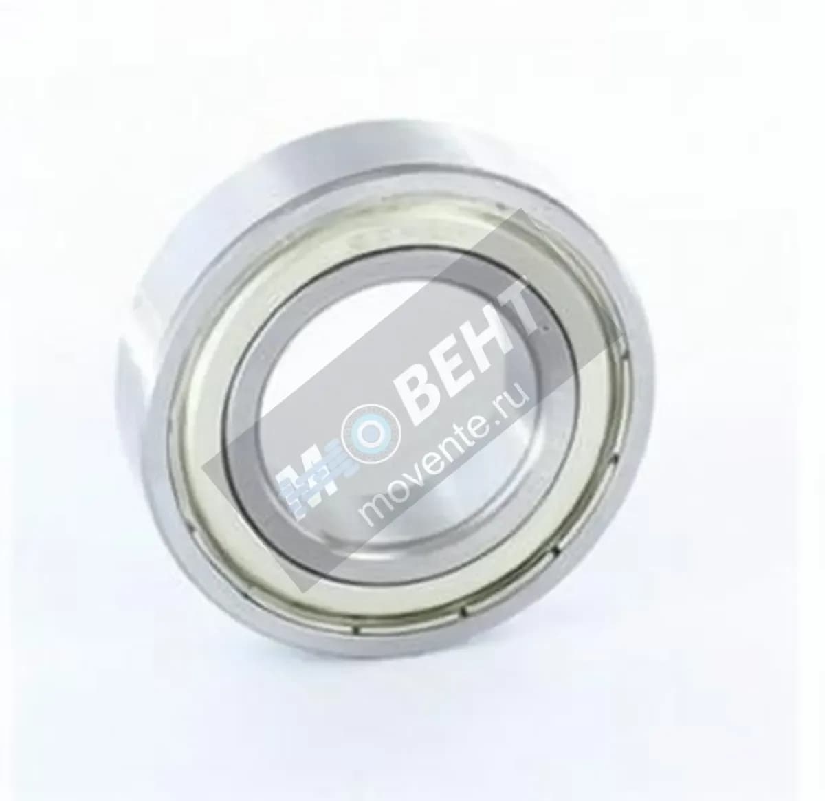 ZEN 6005-ZZ-ZEN - Image 1