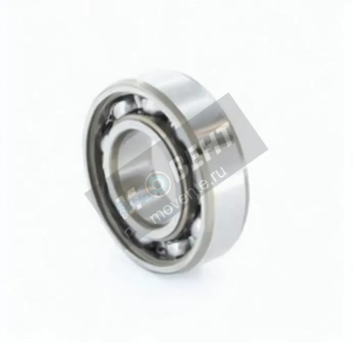 SNR 6205-SNR - Image 1