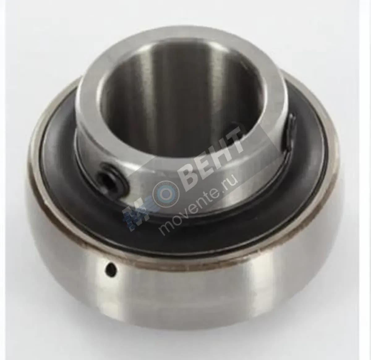 SKF YAR205-100-2RF-SKF - Image 1