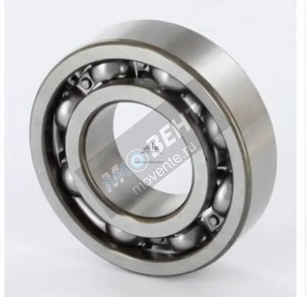 JTEKT 62-28-JTEKT - Image 1