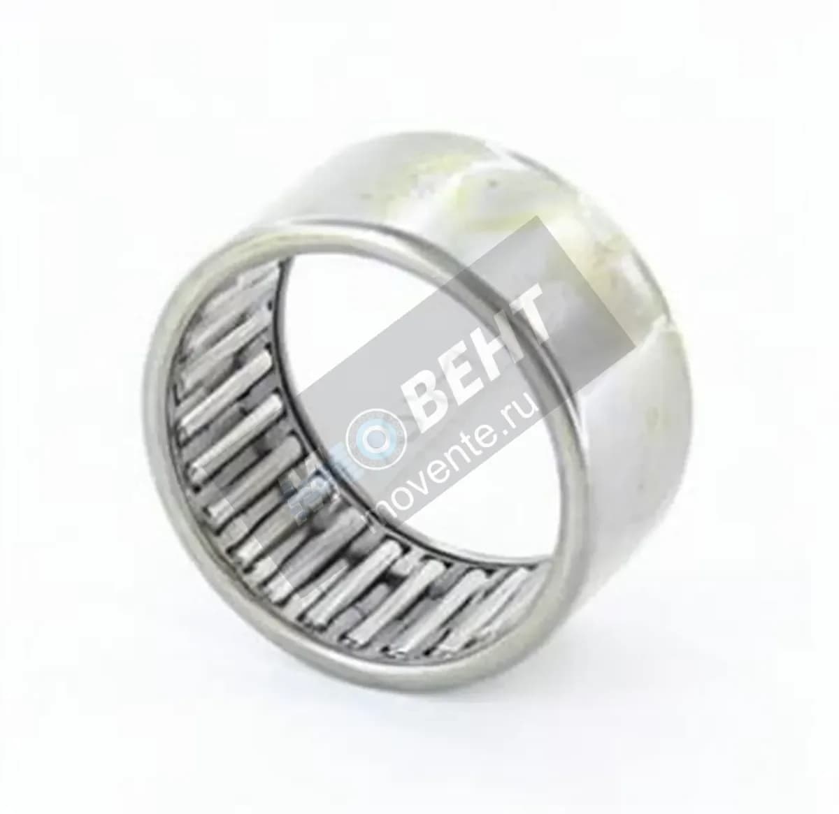 INA SCE2012-INA - Image 1