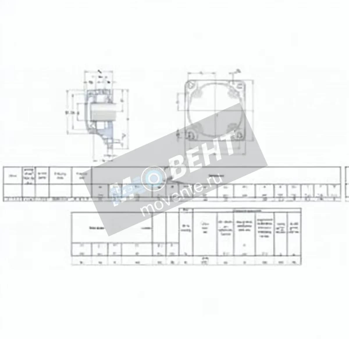 SKF FNL-515-B-C-2215-K-H315-E-SKF - Image 1