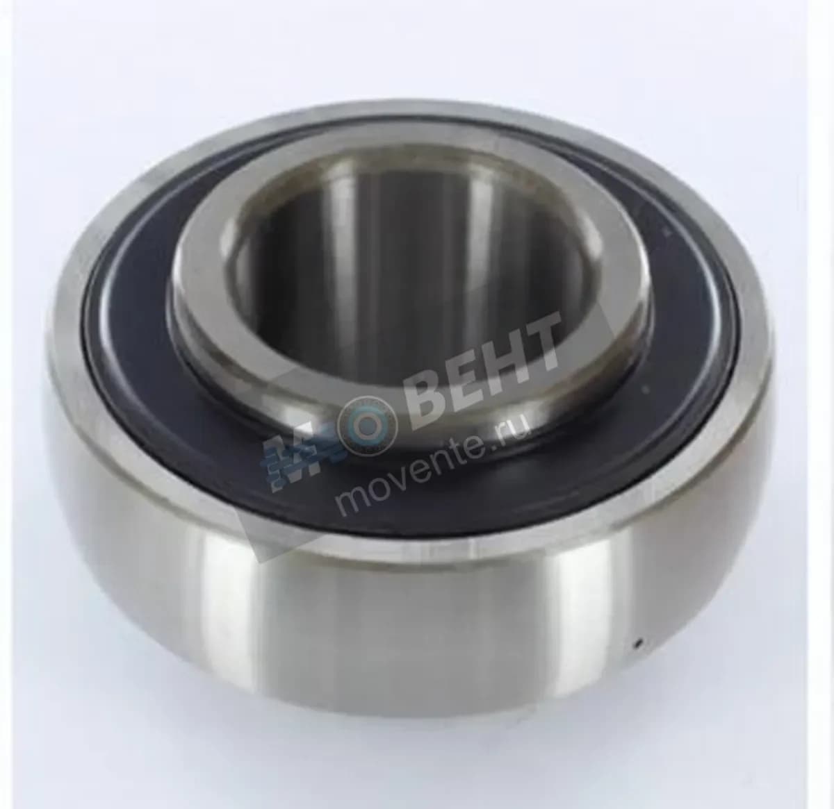 SNR UC313-G2-SNR - Image 1