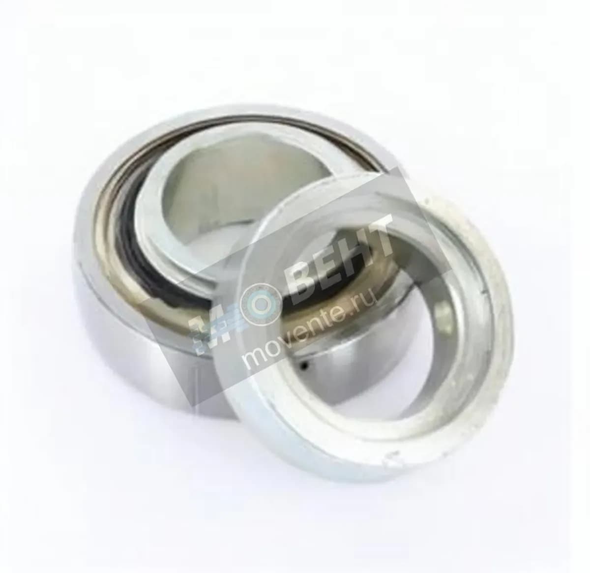 SKF 238207-2LS-SKF - Image 1