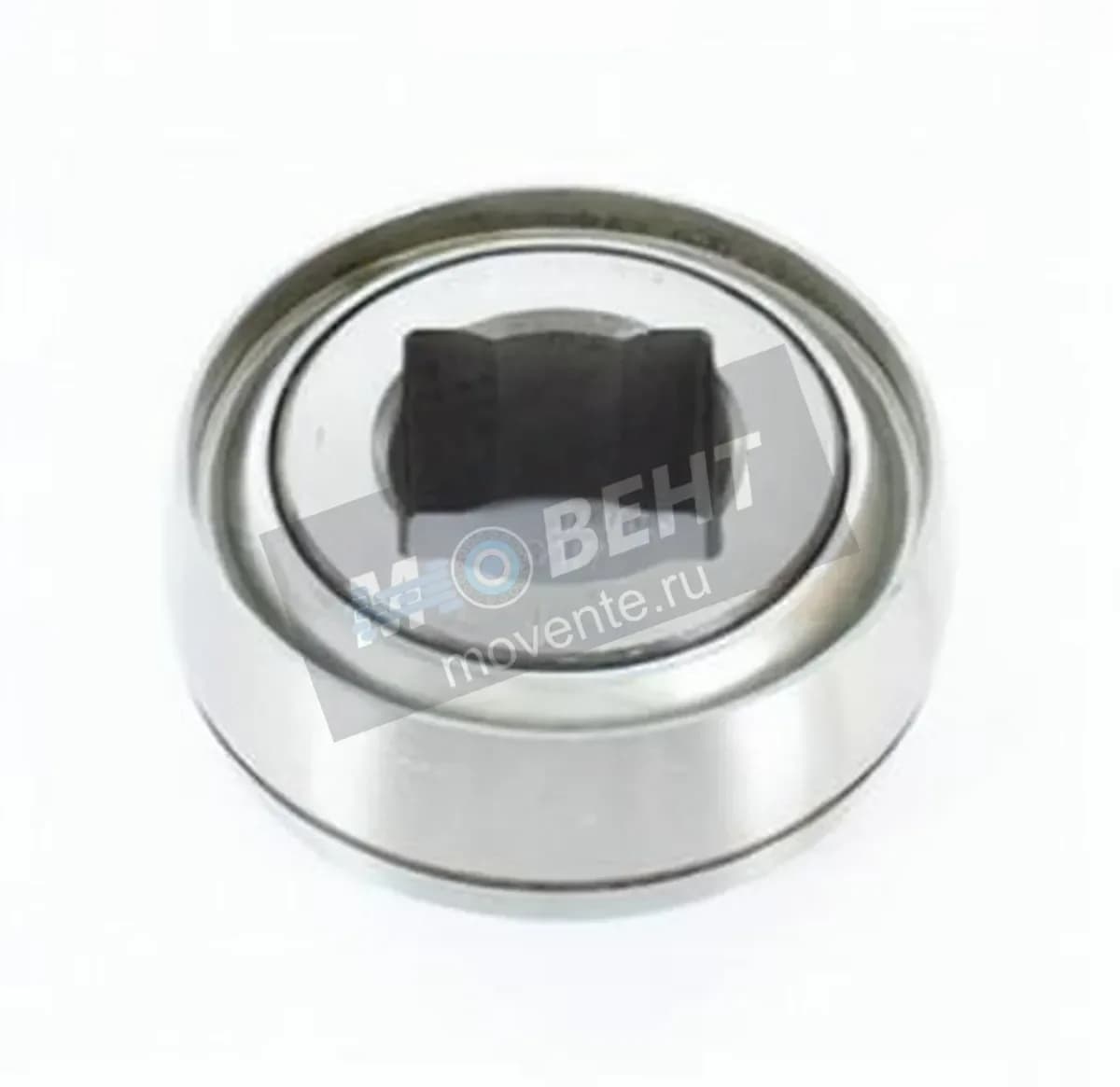 GEN DS211-TTR3 - Image 1