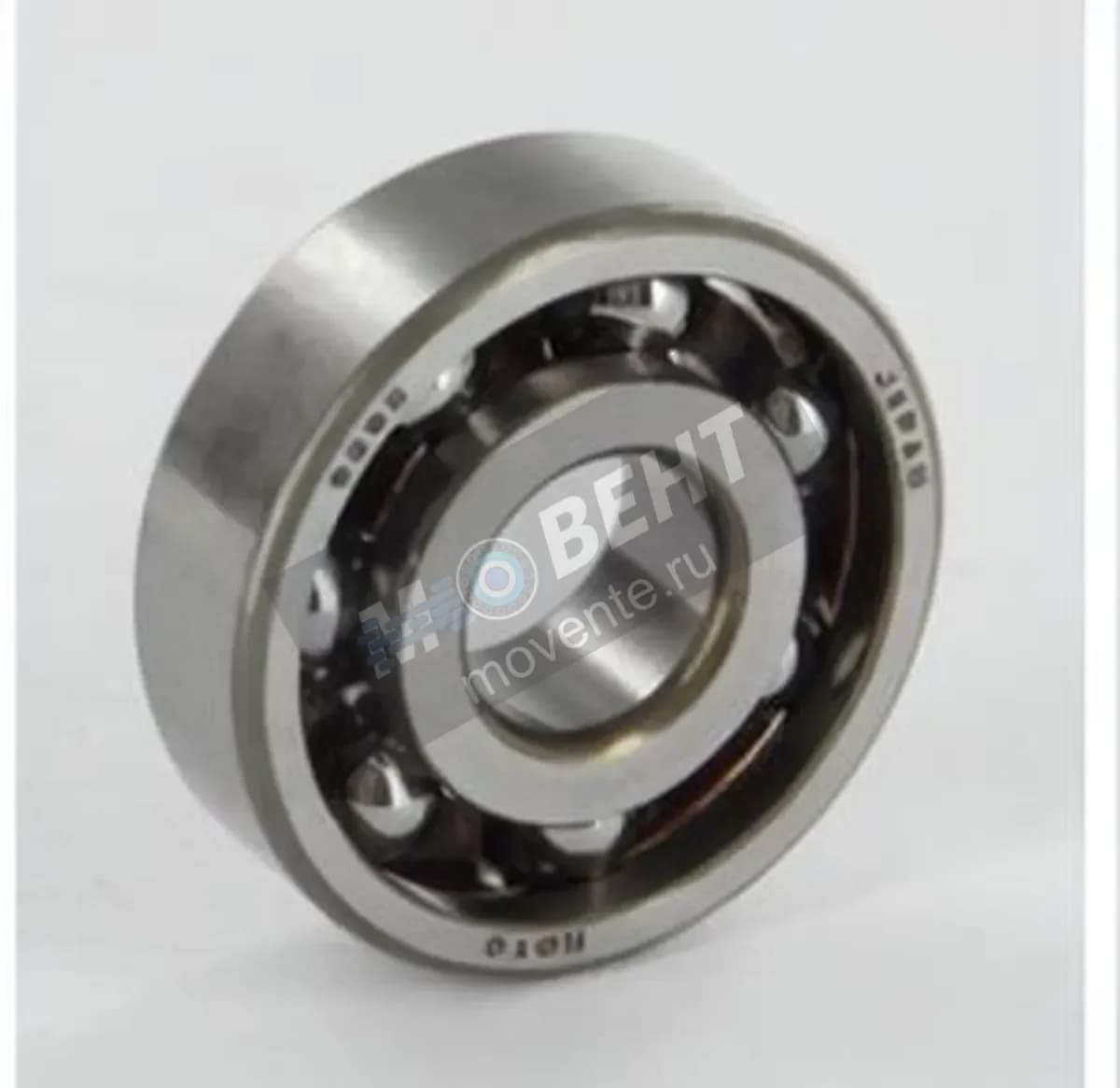 JTEKT 6302-C4-FG-JTEKT - Image 1