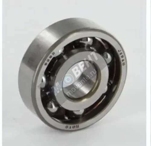 JTEKT 6302-C4-FG-JTEKT - Image 1