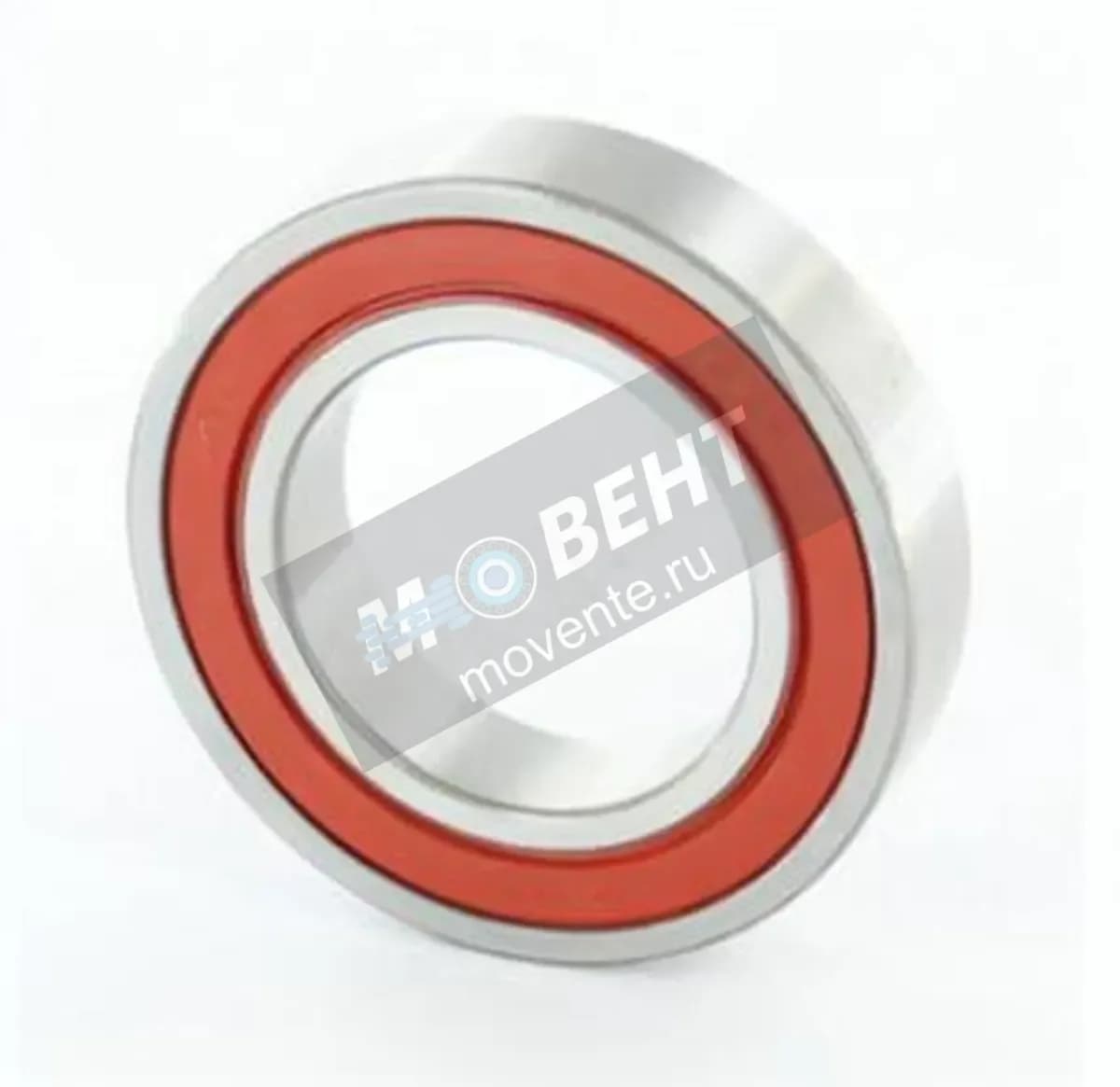 NTN 6905-LLU-C3-2AS-NTN - Image 1