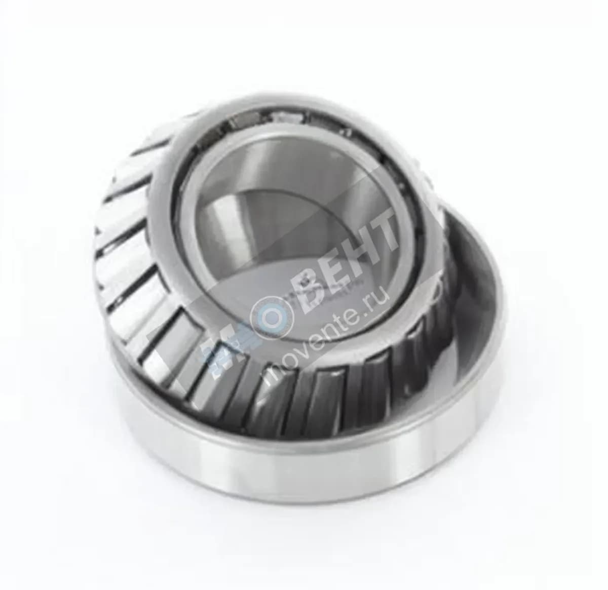 JTEKT ST3875-9LFT-JTEKT - Image 1