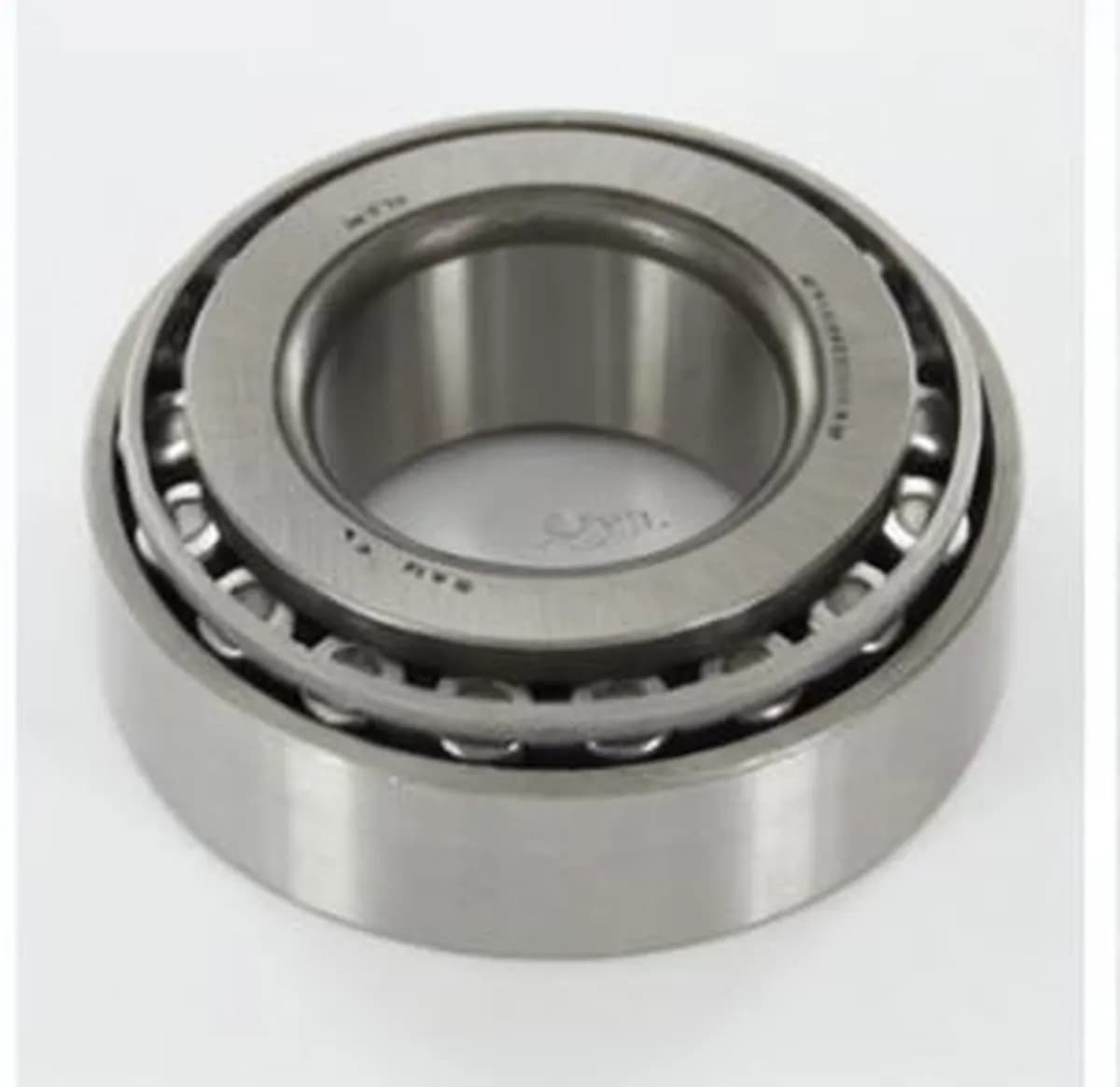 NTN HM803149-HM803111-NTN - Image 1