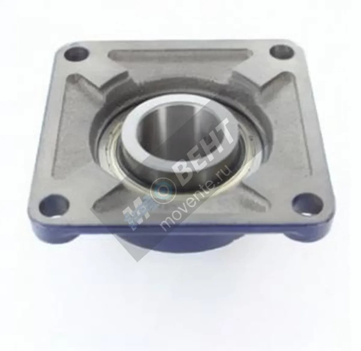 RHP MSF55-RHP - Image 1