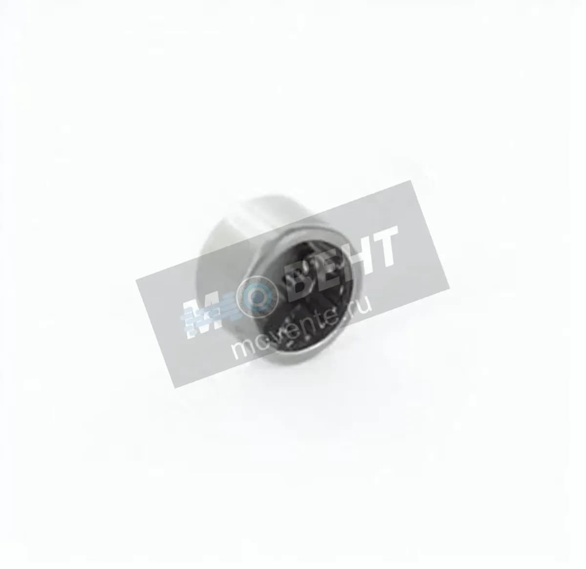 NTN BK1210-NTN - Image 1