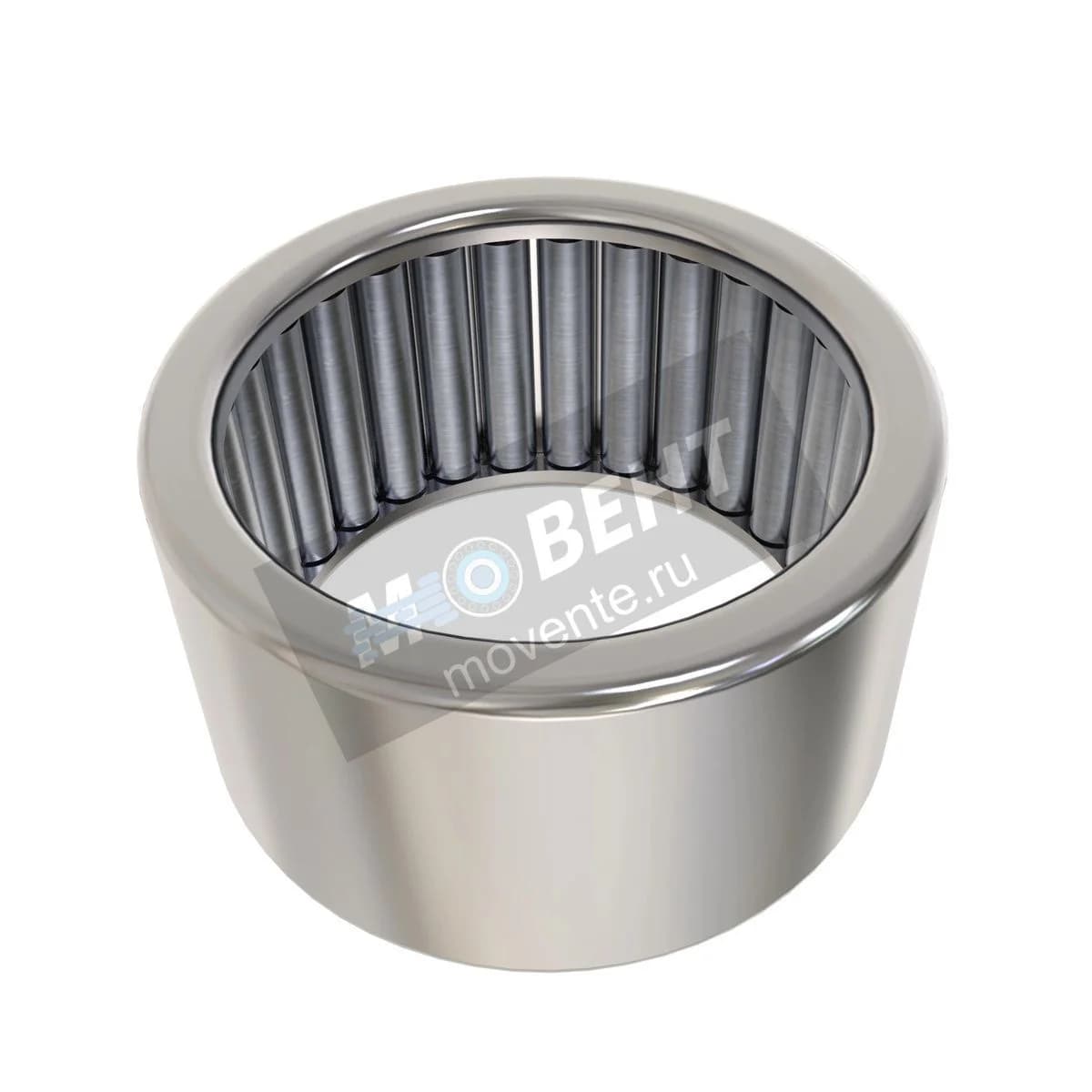 YZ80650: Игольчатый роликоподшипник