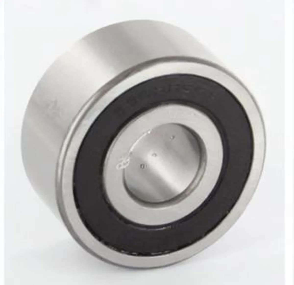 GEN 3303-2RS - Image 1