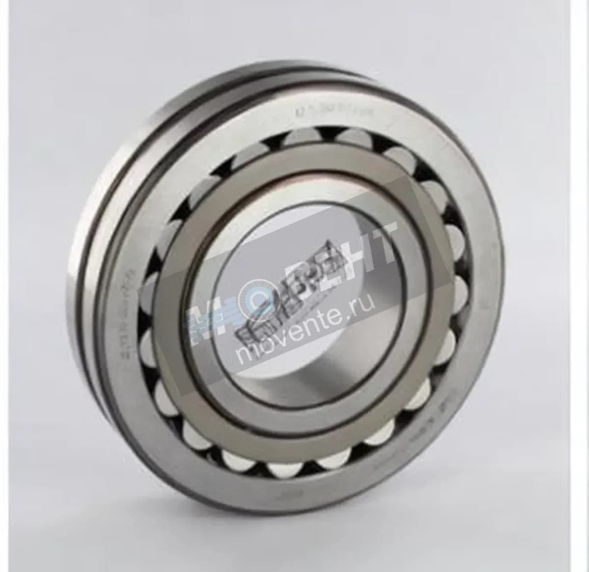 SKF 21311-EK-C3-SKF - Image 1