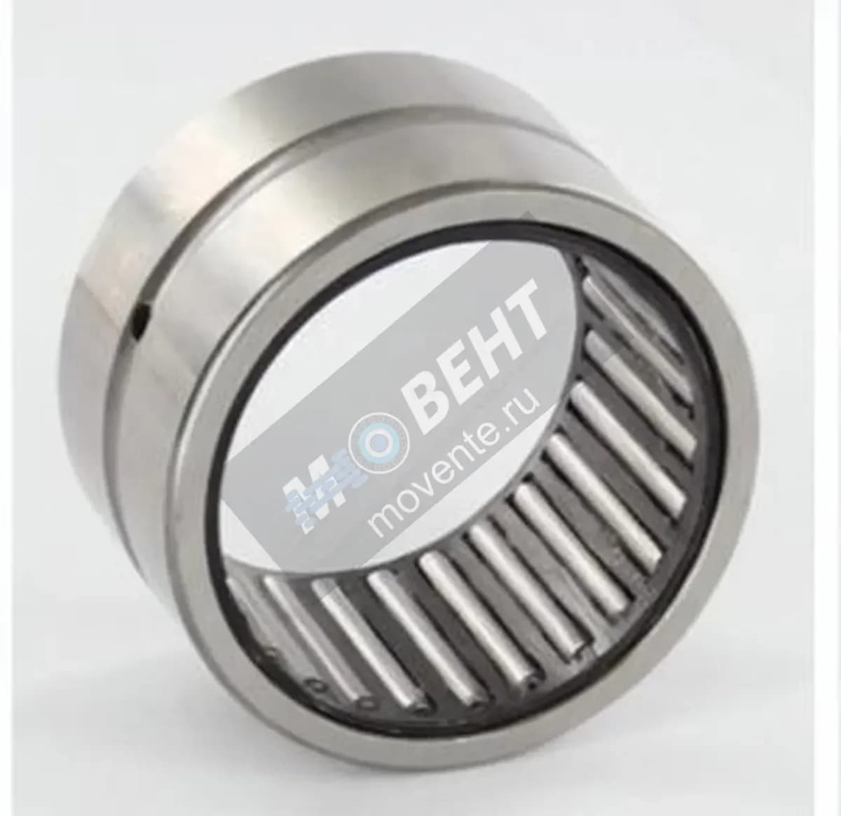 GEN NK4030 - Image 1