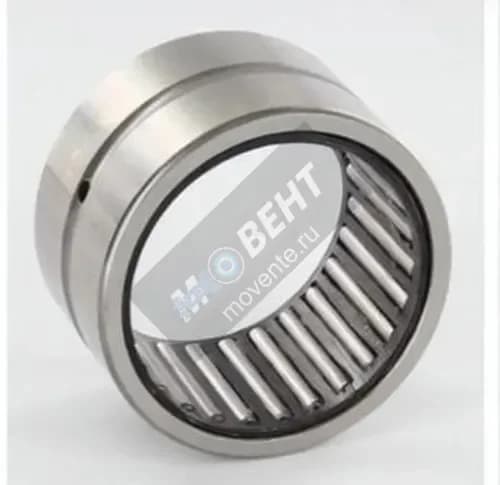 GEN NK4030 - Image 1