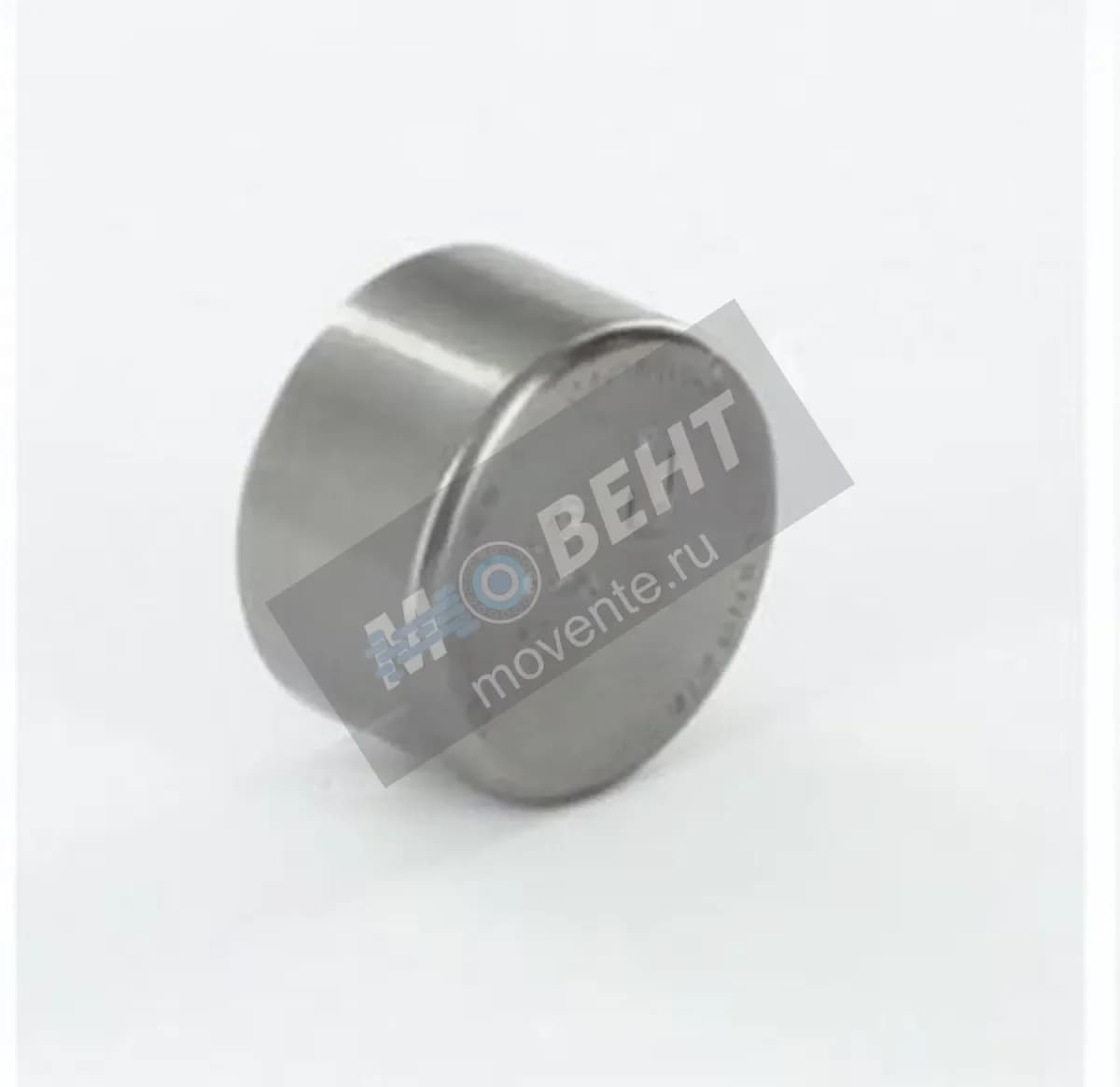 IKO TLAM2216-Z-IKO - Image 1