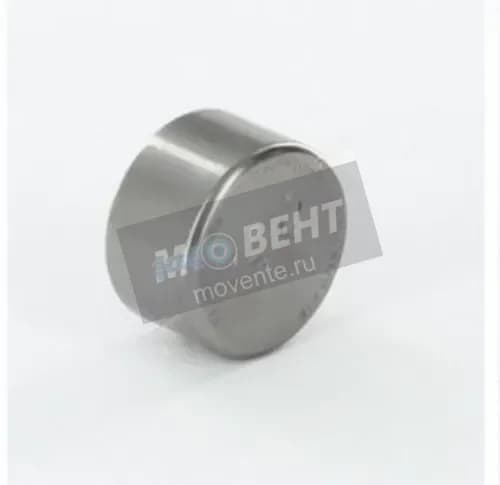 IKO TLAM2216-Z-IKO - Image 1